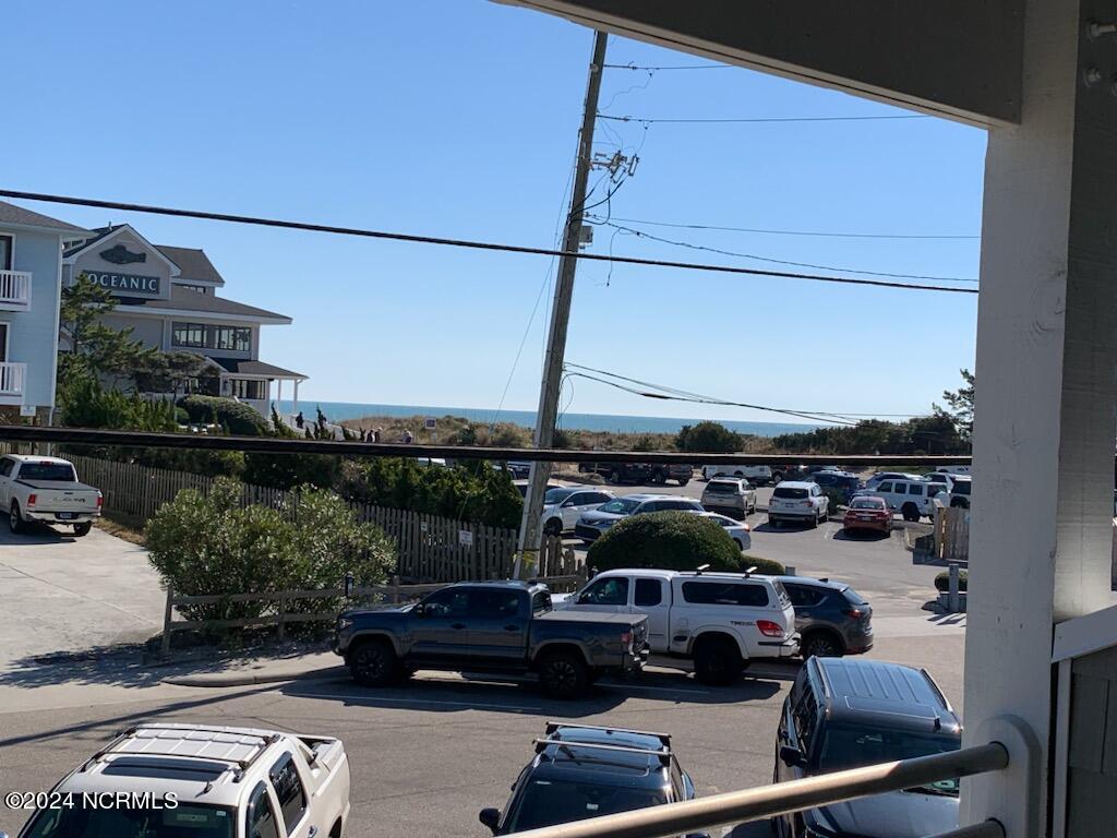 Homes for sale in Wrightsville Beach, NC | 15 Nathan Ave #103, Wrightsville Beach, NC 28480 | MLS# 100549737