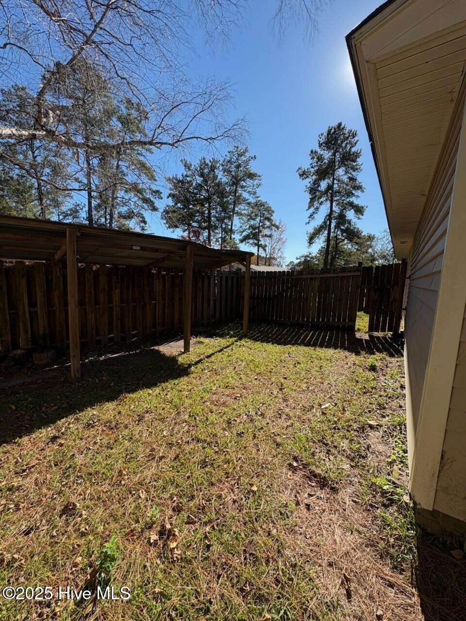 100541721 | Photo 27