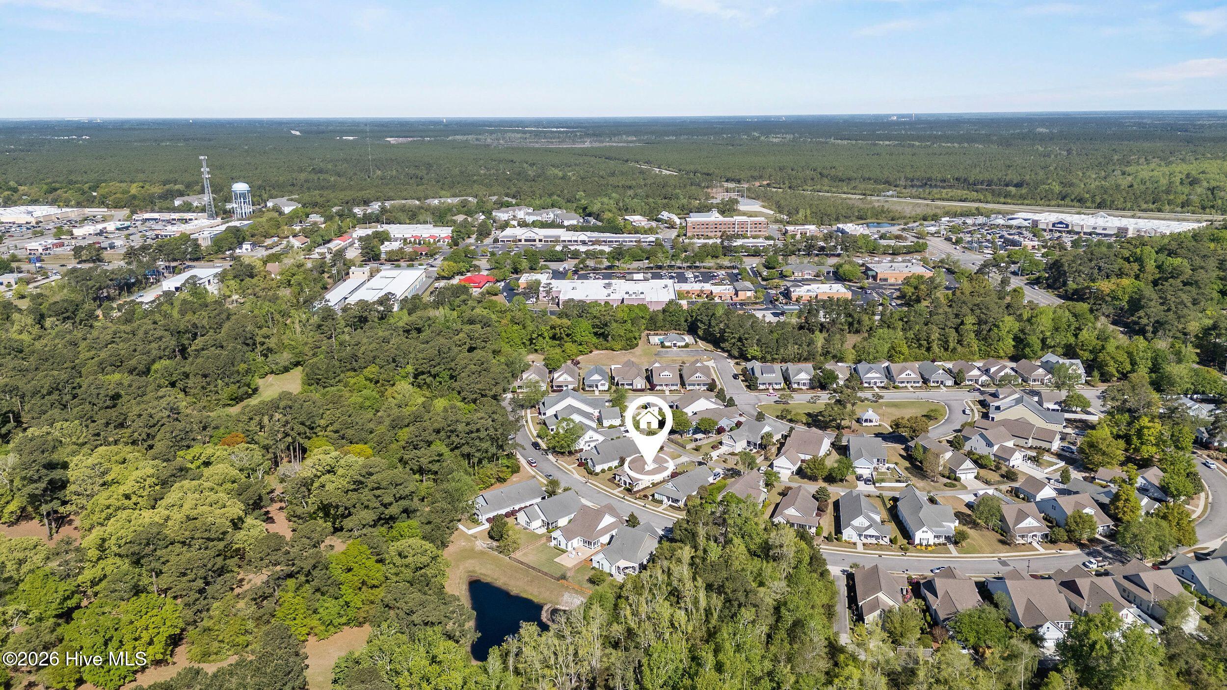 100567413 | Photo 42