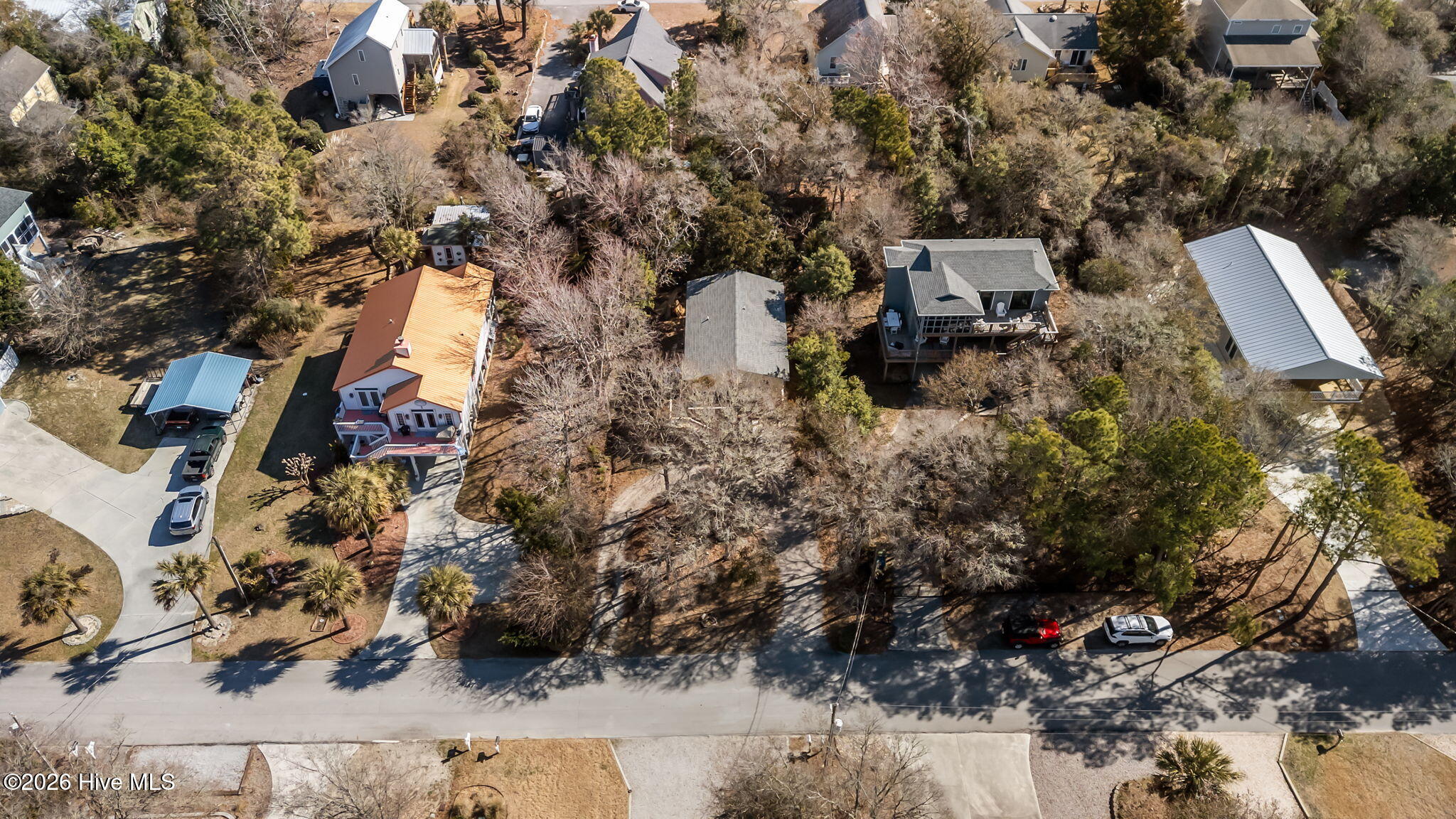 100556660 | Photo 44