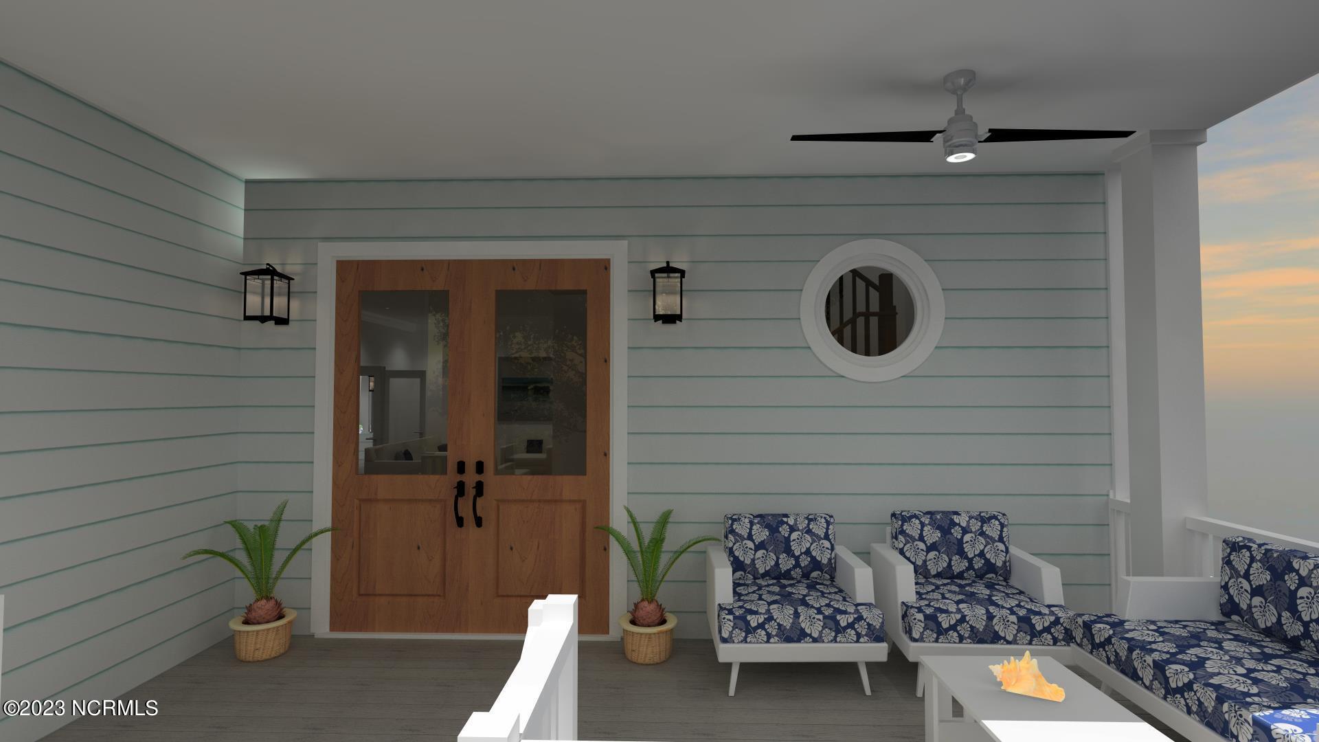 100404074 | Photo 39