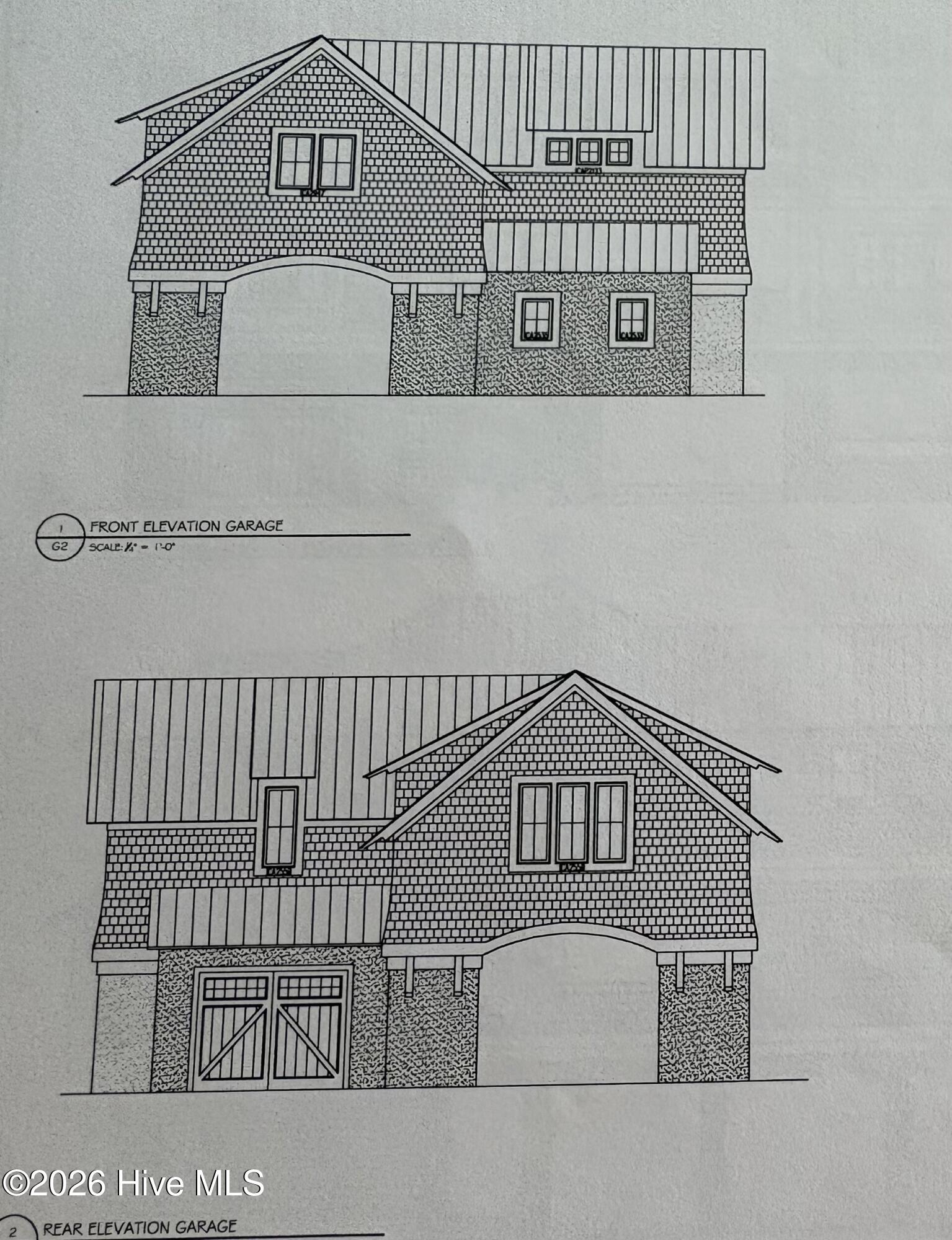 100557560 | Photo 58