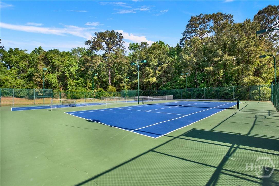 525 Dalcross Drive, Richmond Hill, GA 31324 Listing Photo  46
