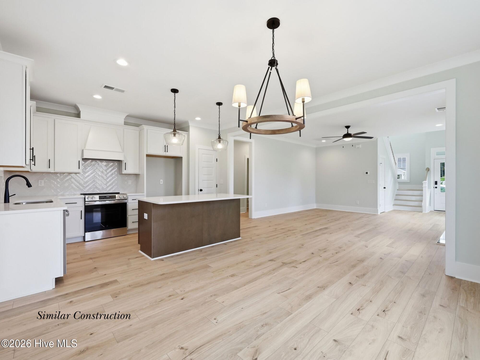 106 Pine View Boulevard,Beaufort
