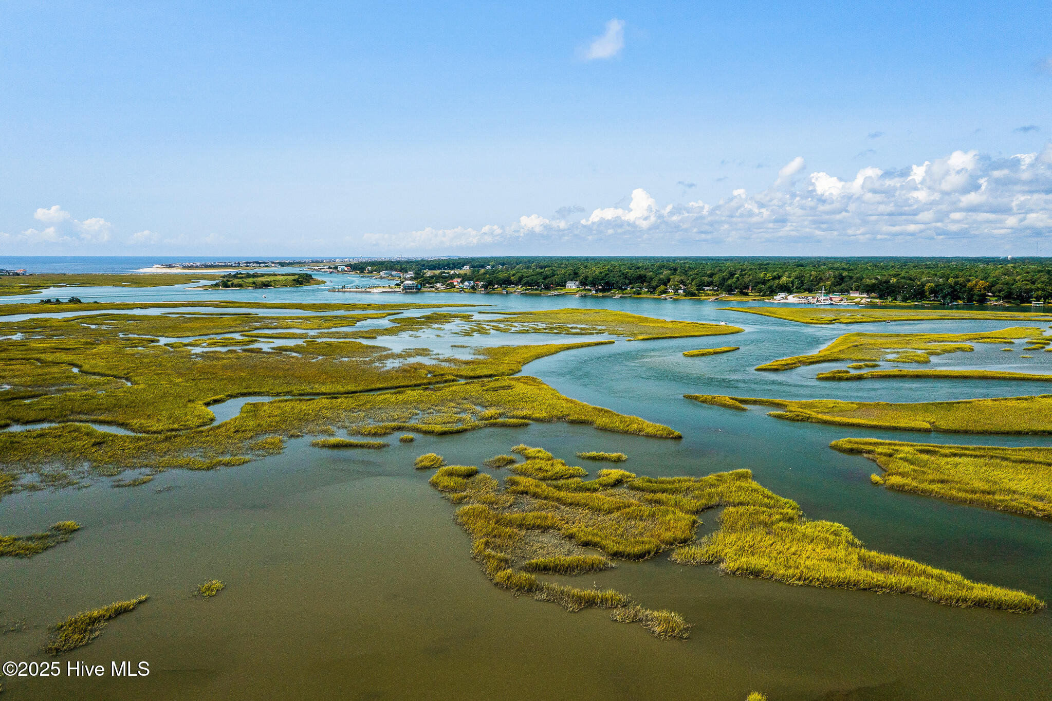 100535512 | Photo 78