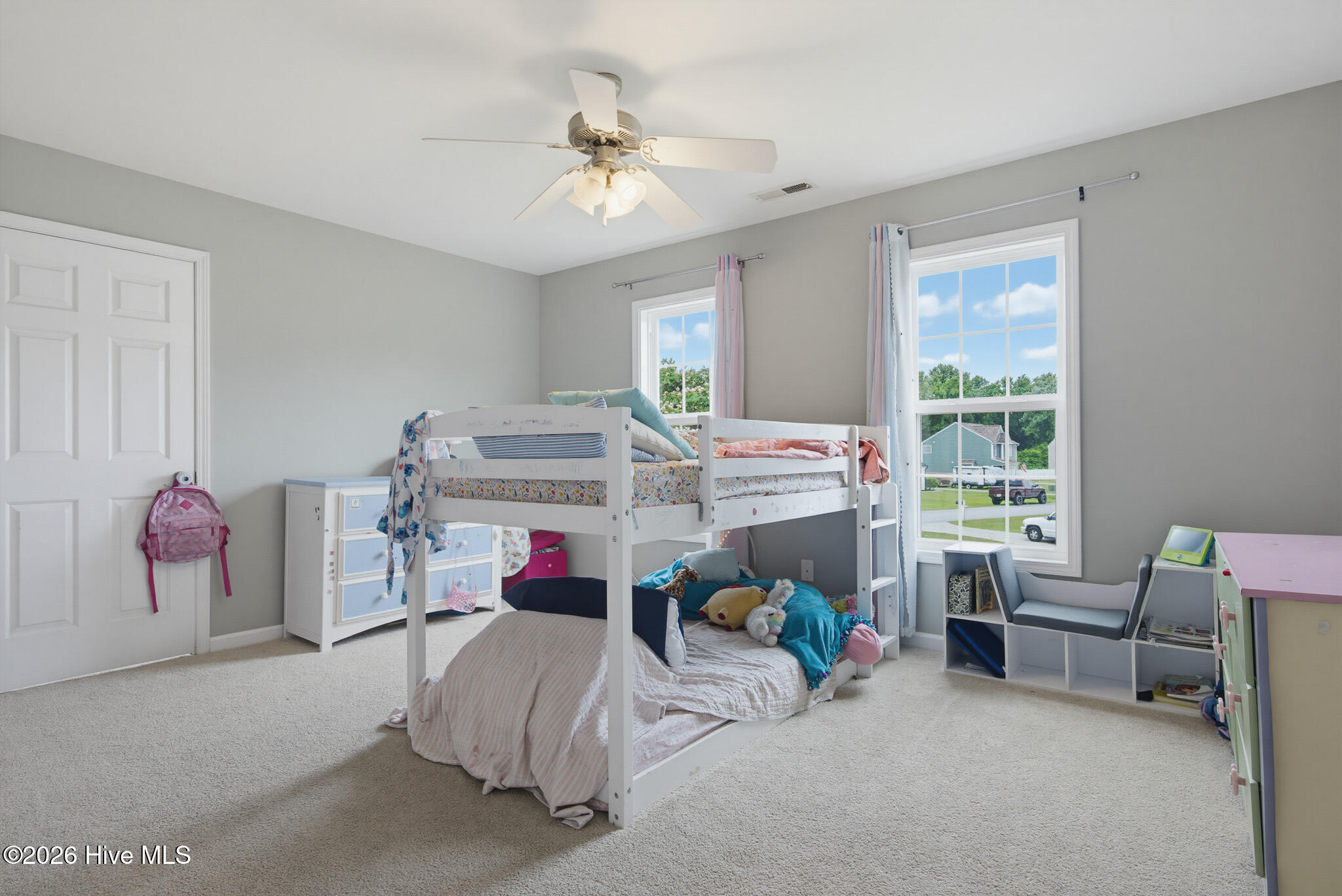 108 Willard Way,Beulaville