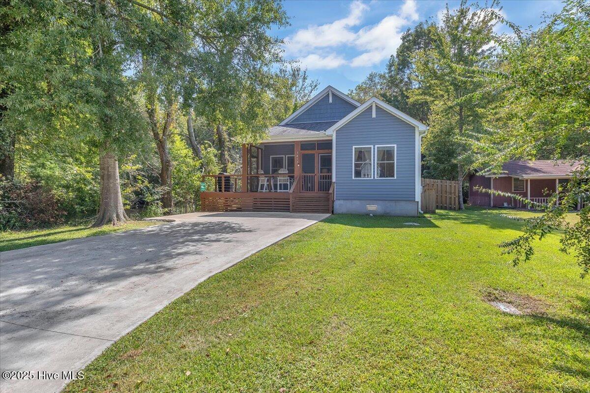 100532414 | Photo 56