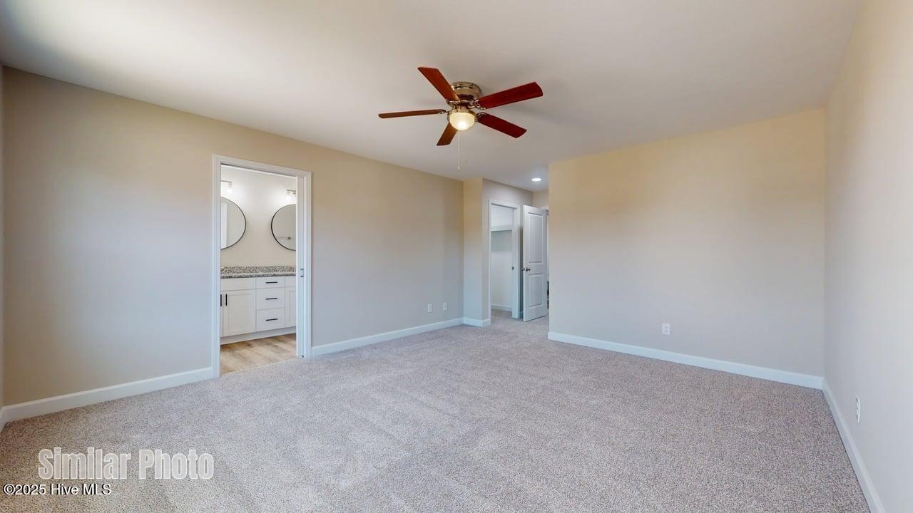 100546345 | Photo 18