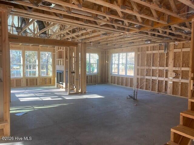 79 Plantation Passage Drive SE, Bolivia, NC, 28422