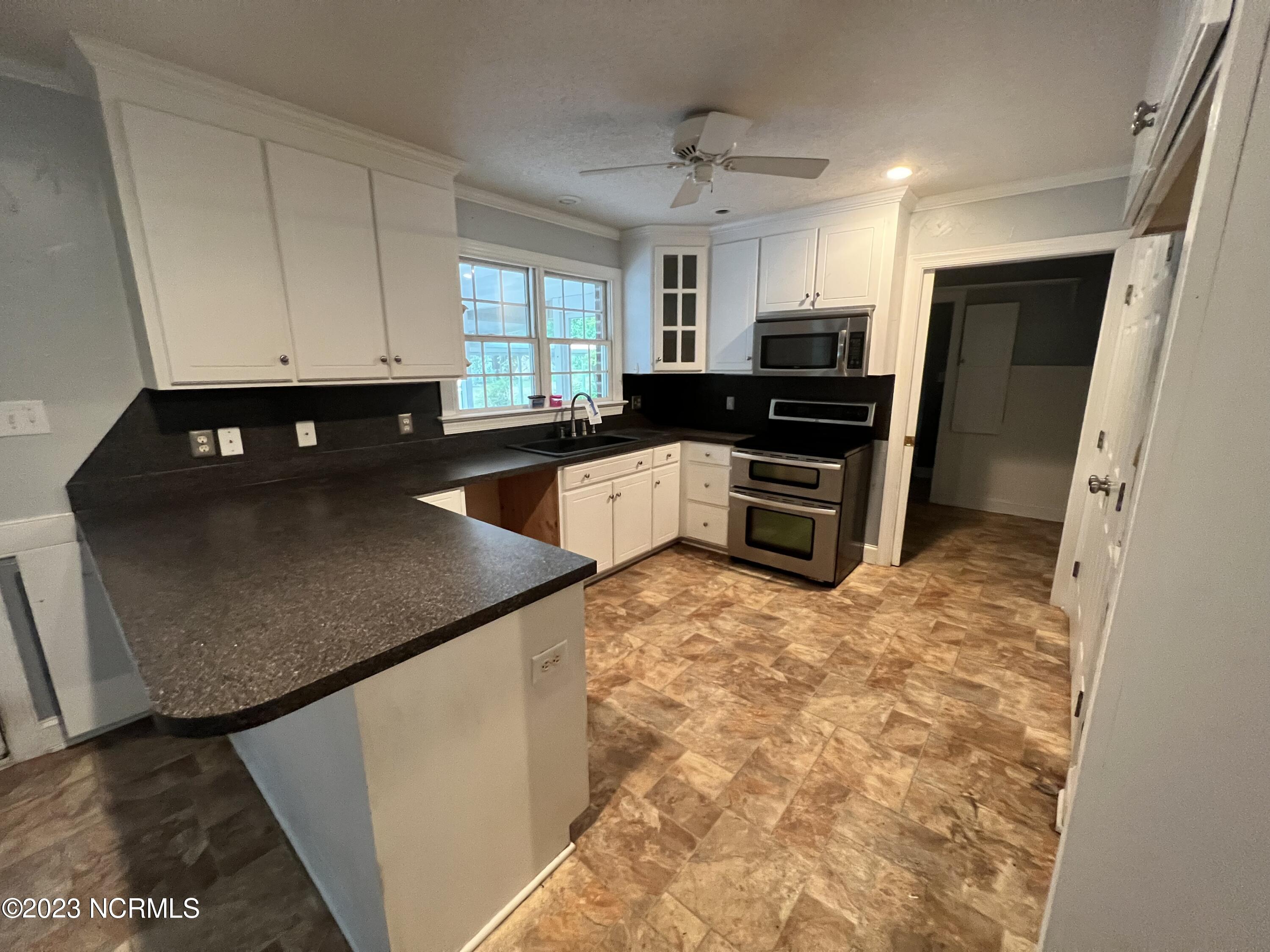 2790 Green Pasture Road