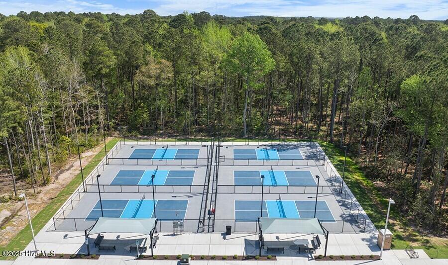 6239 Castlebrook Way SW, Ocean Isle Beach, NC, 28469