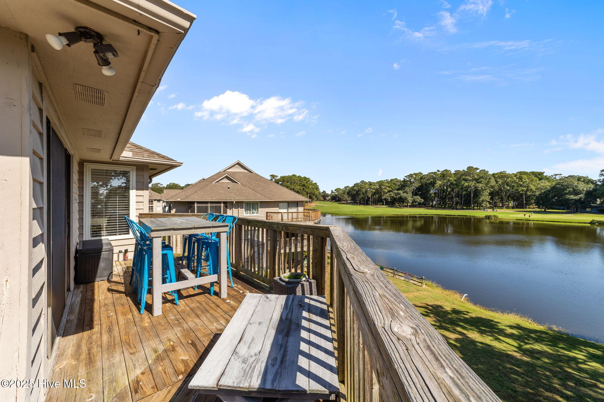 100534962 | Photo 20