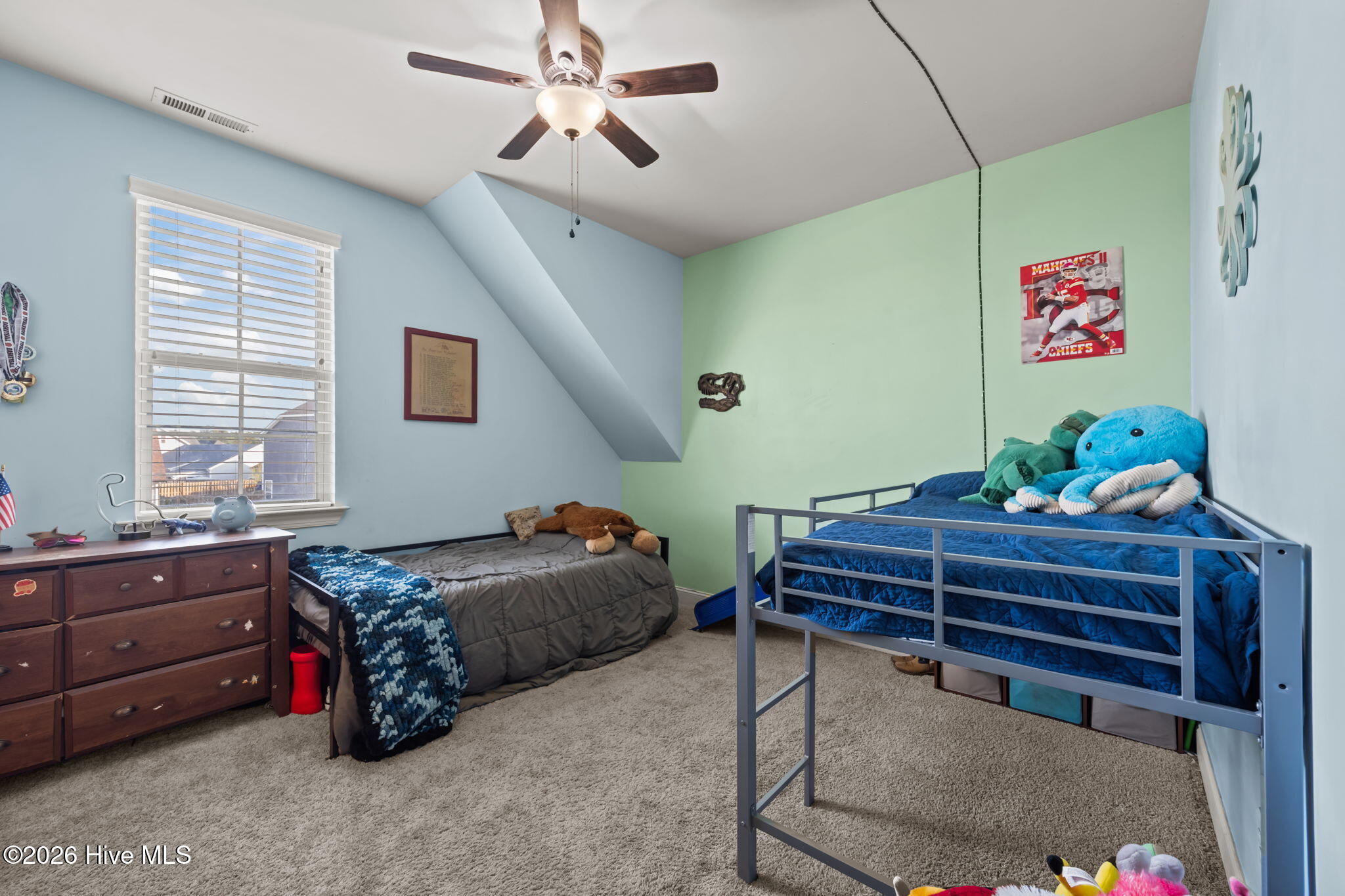 100564669 | Photo 24