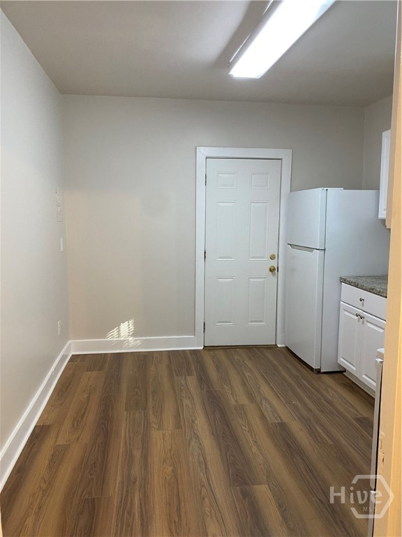 1418 E 42nd Street UNIT 1, Savannah, GA, 31404 1418 E 42nd Street UNIT 1, Savannah, GA, 31404