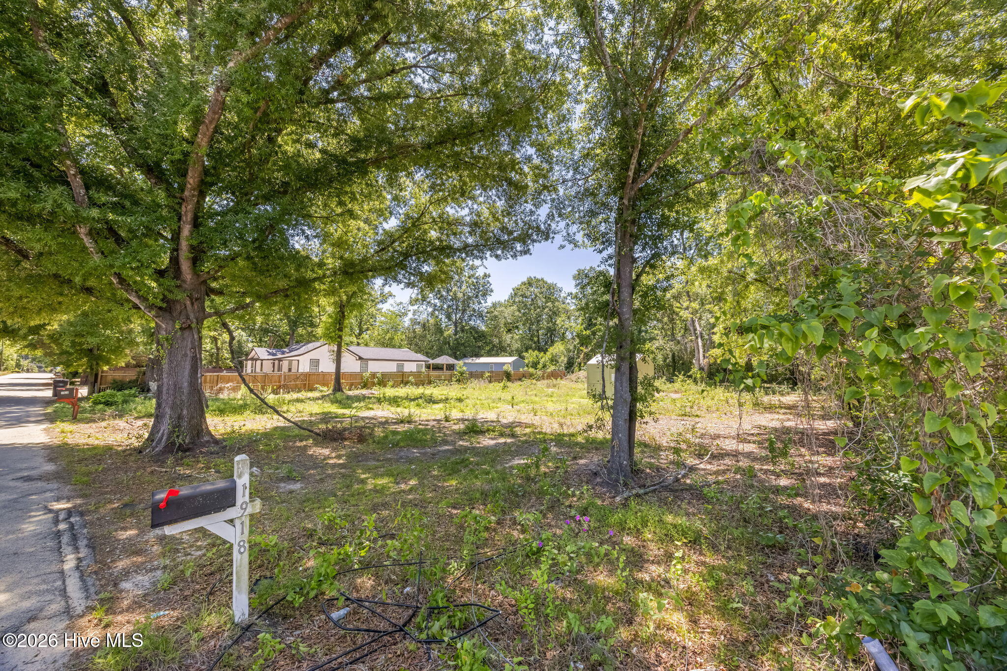 48-web-or-mls-1917 Haynie Drive-4