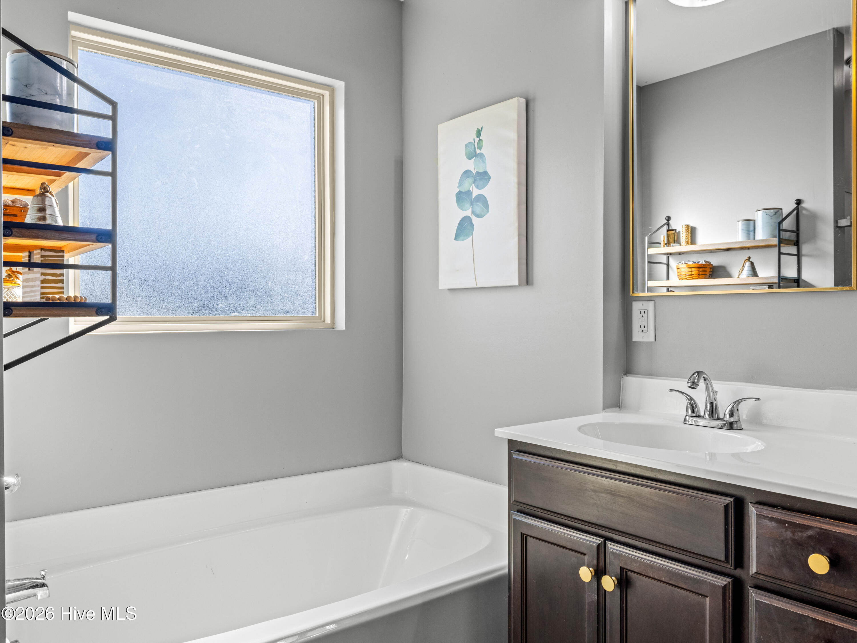 100549966 | Photo 39