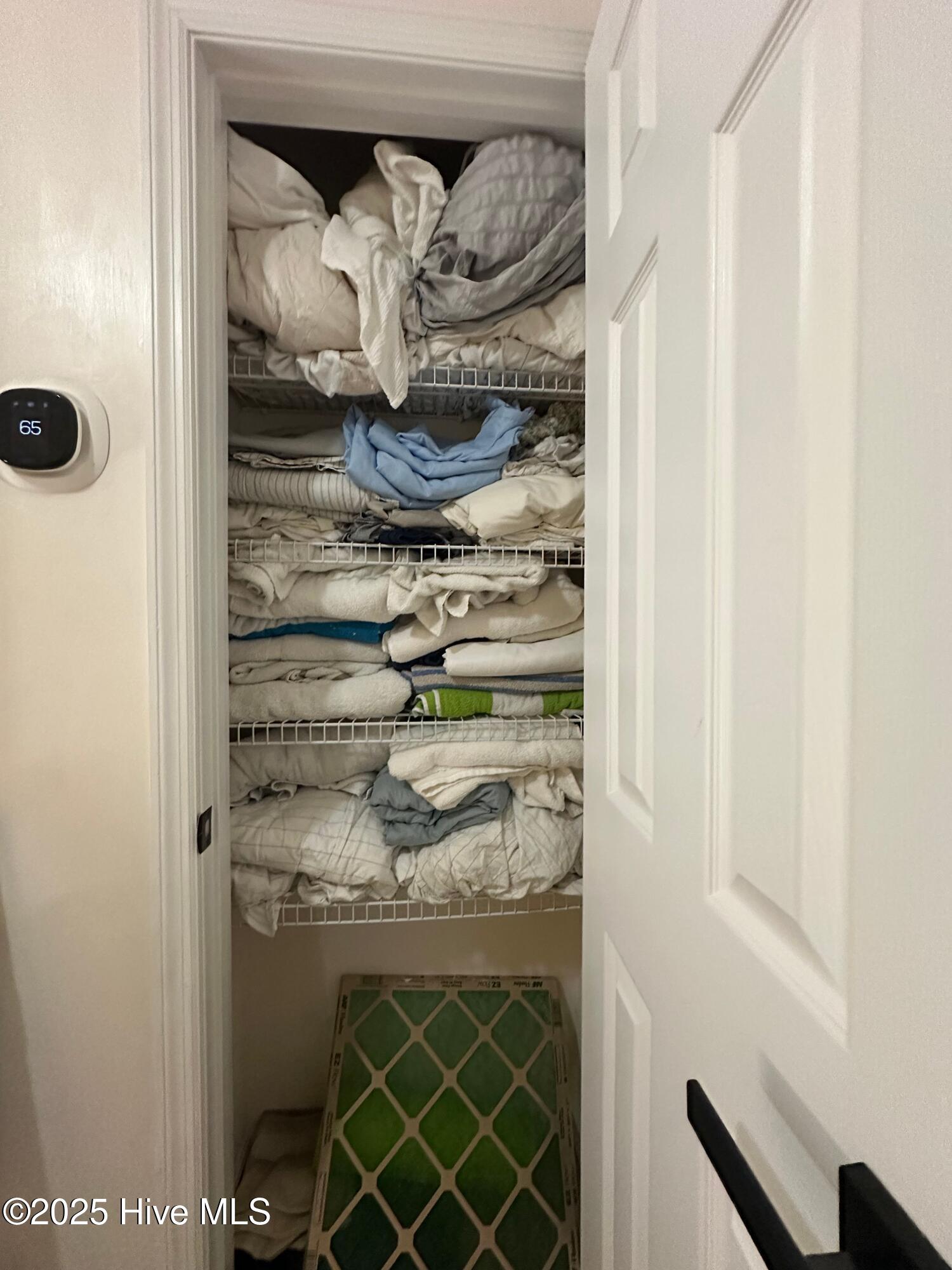 100545130 | Photo 20