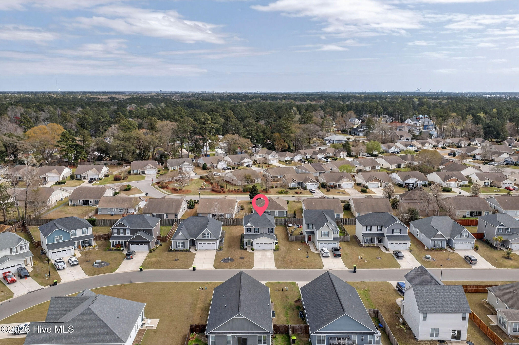 100563474 | Photo 31