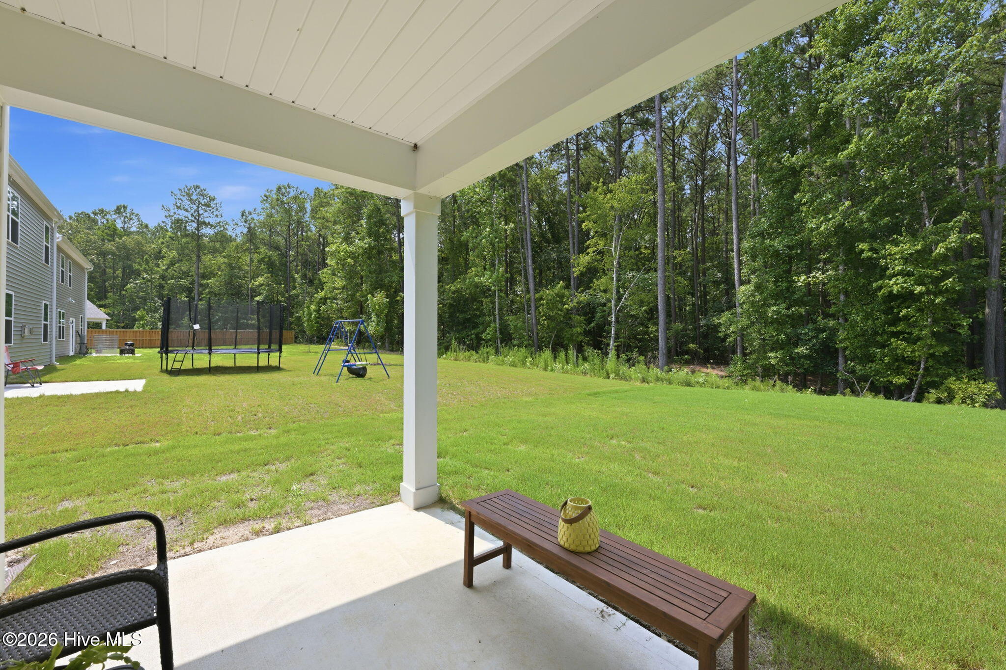 1022 Minnette Circle,New Bern