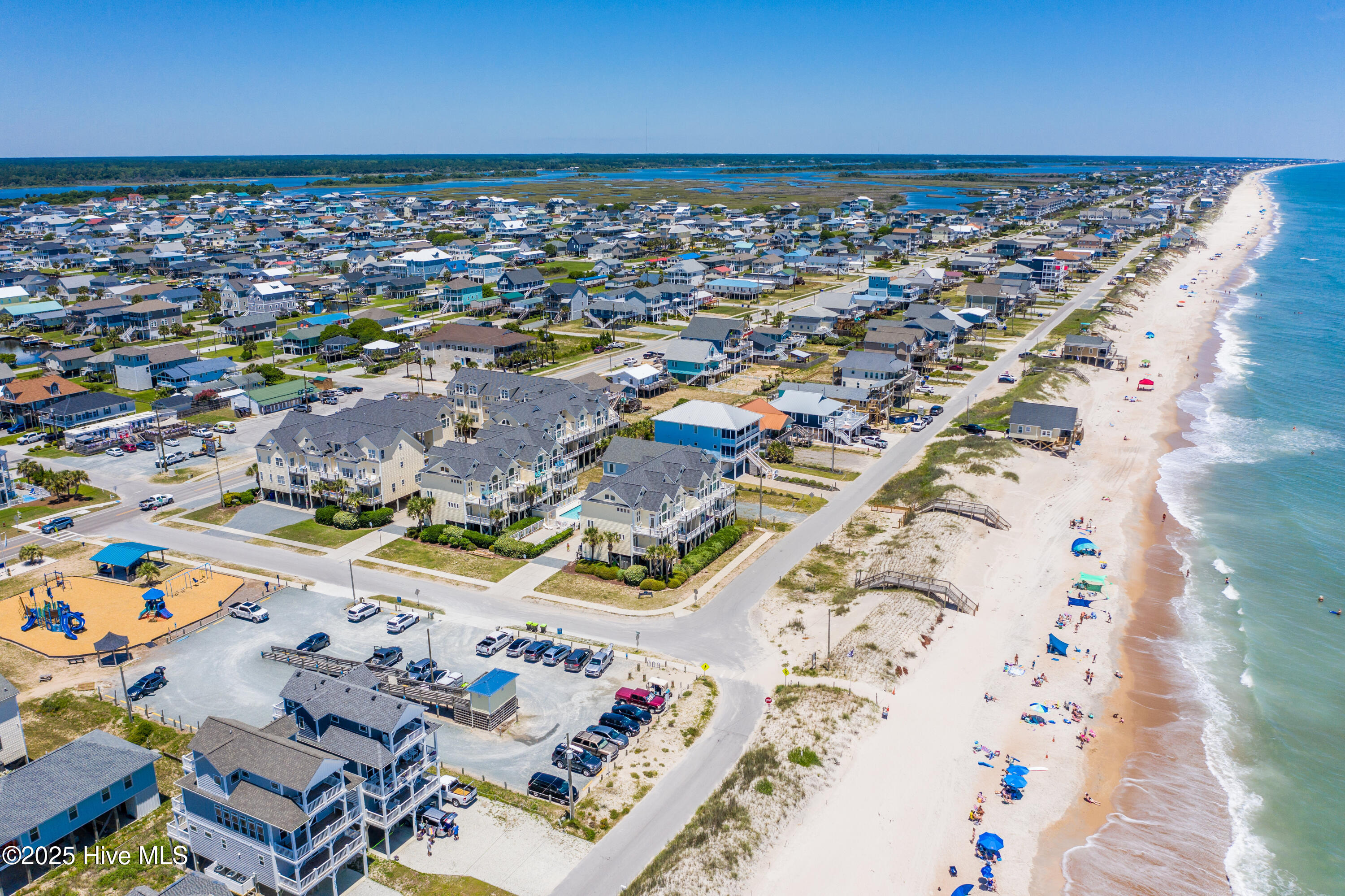 100508177 | Photo 29