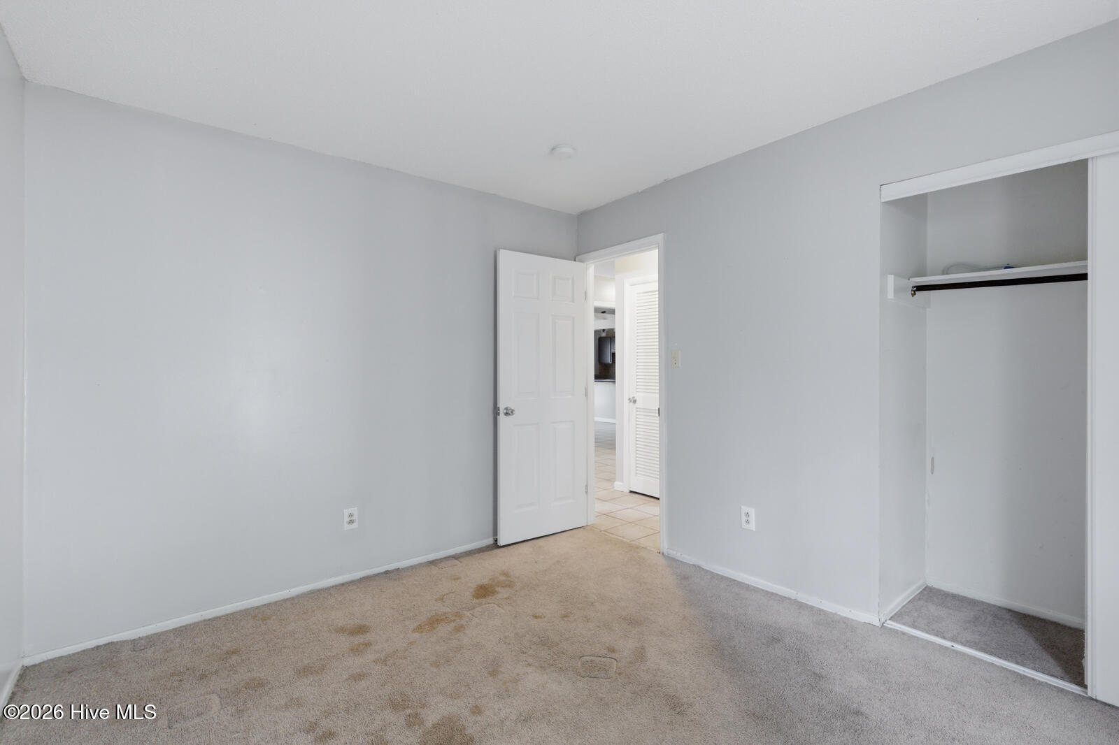 636 Shadowridge Road,Jacksonville