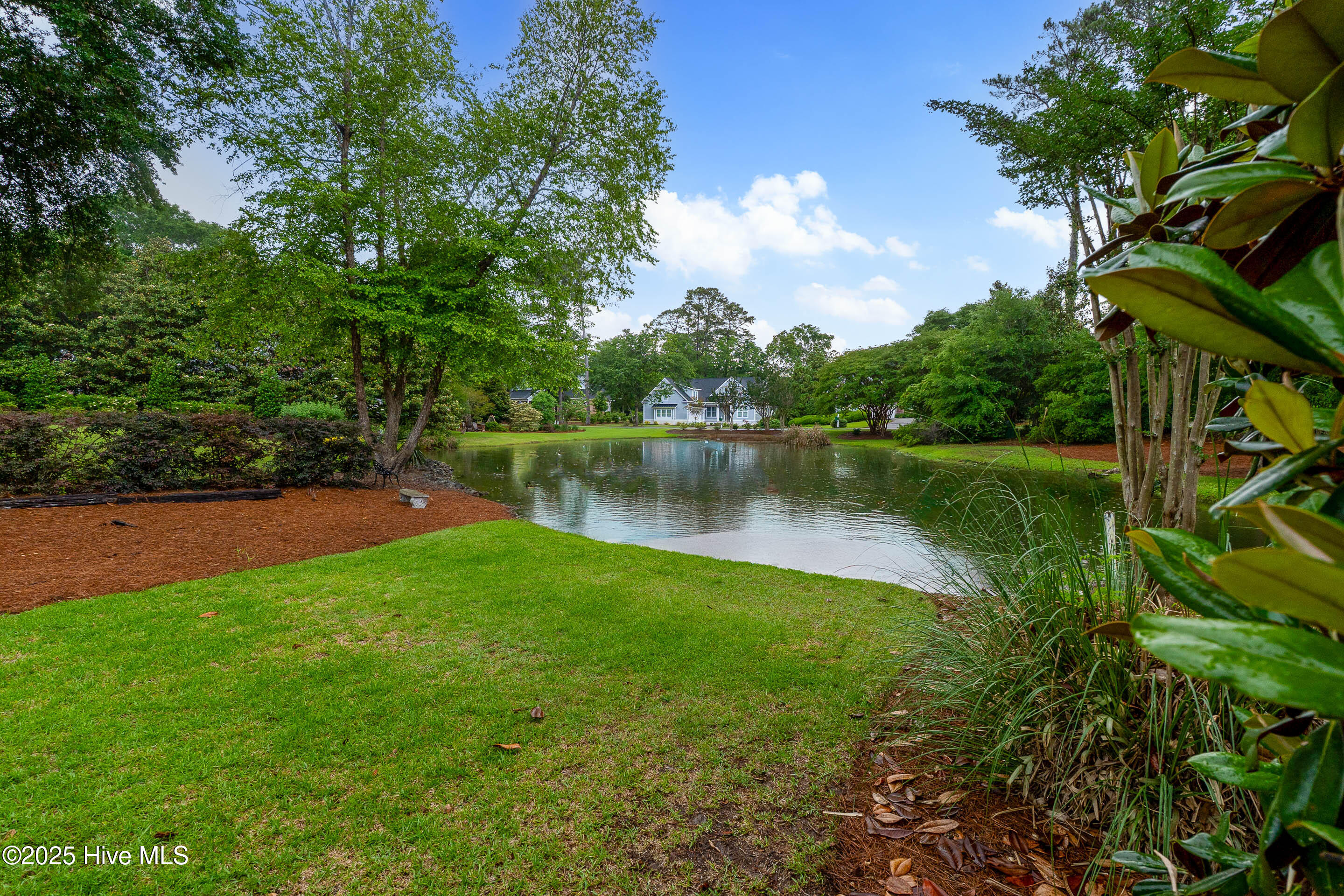 1006 Butler National MLS-45