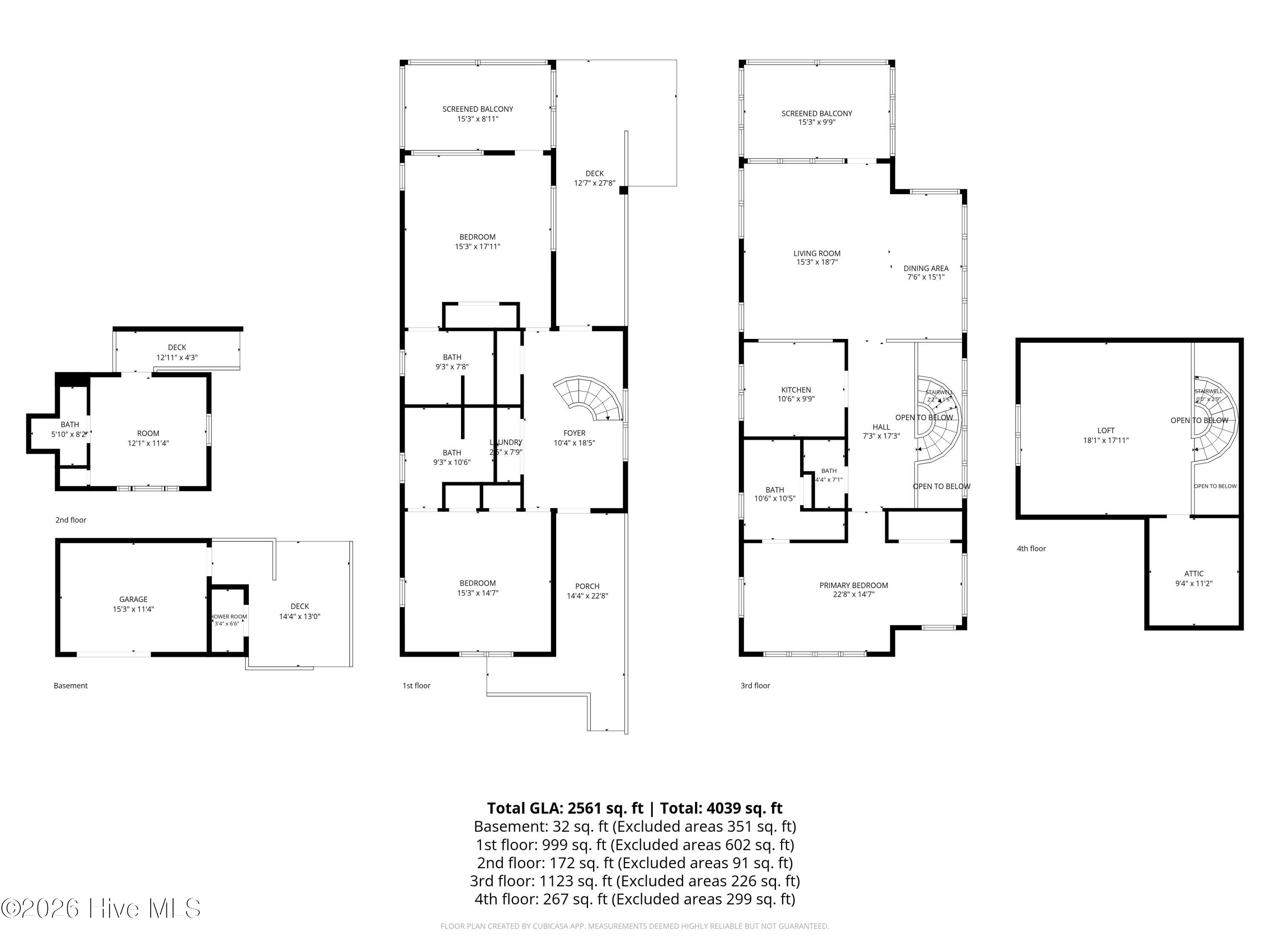 58th image of 80 Turks Head Ct, Bald Head Island, NC 28461 | MLS# 100583215