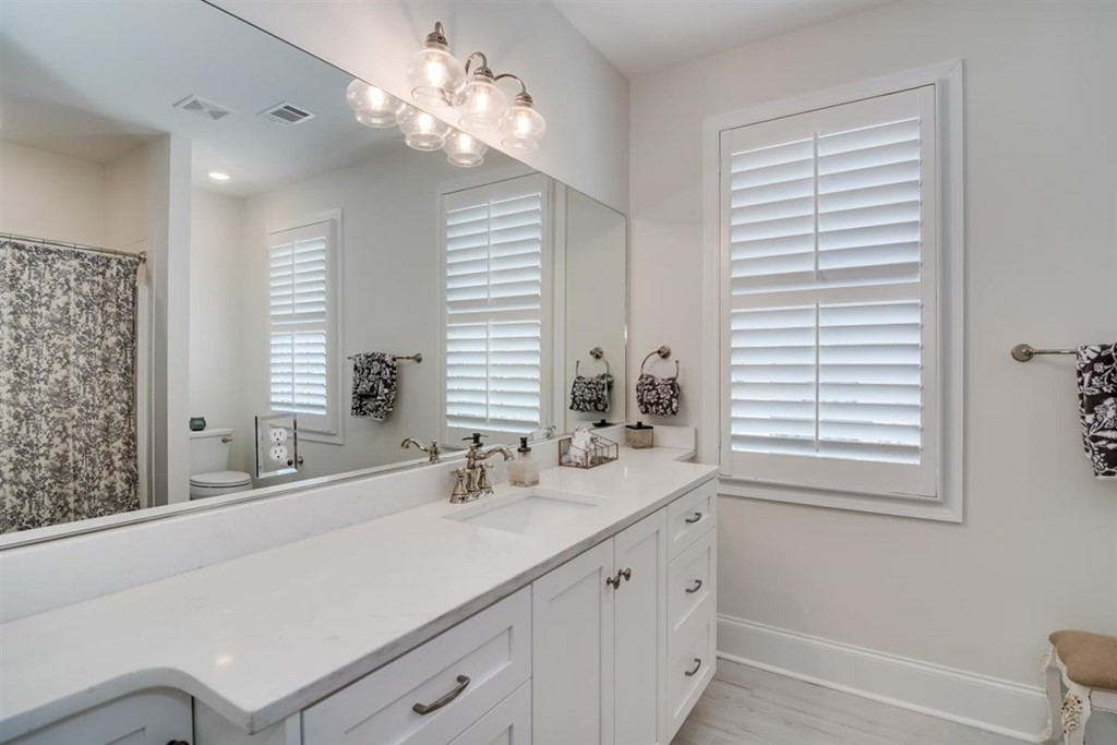 789 Bishops Circle, Evans, GA 30809 Listing Photo  38