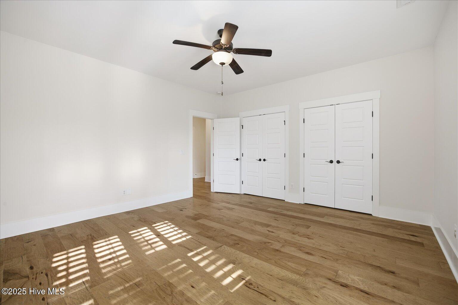 100536924 | Photo 34