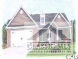 322 ANNISTON DRIVE #29, Athens, GA 30607 Listing Photo  1