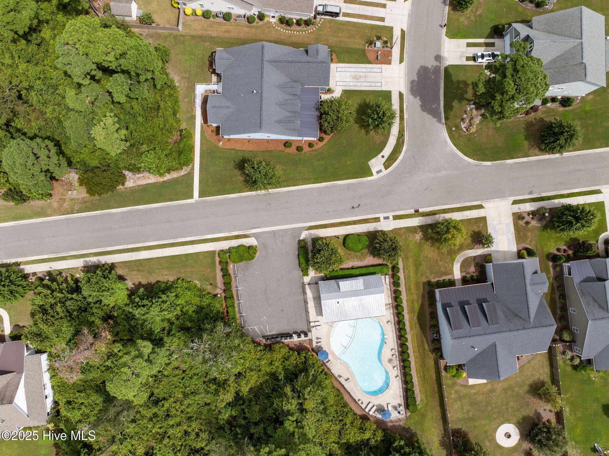 100525866 | Photo 58