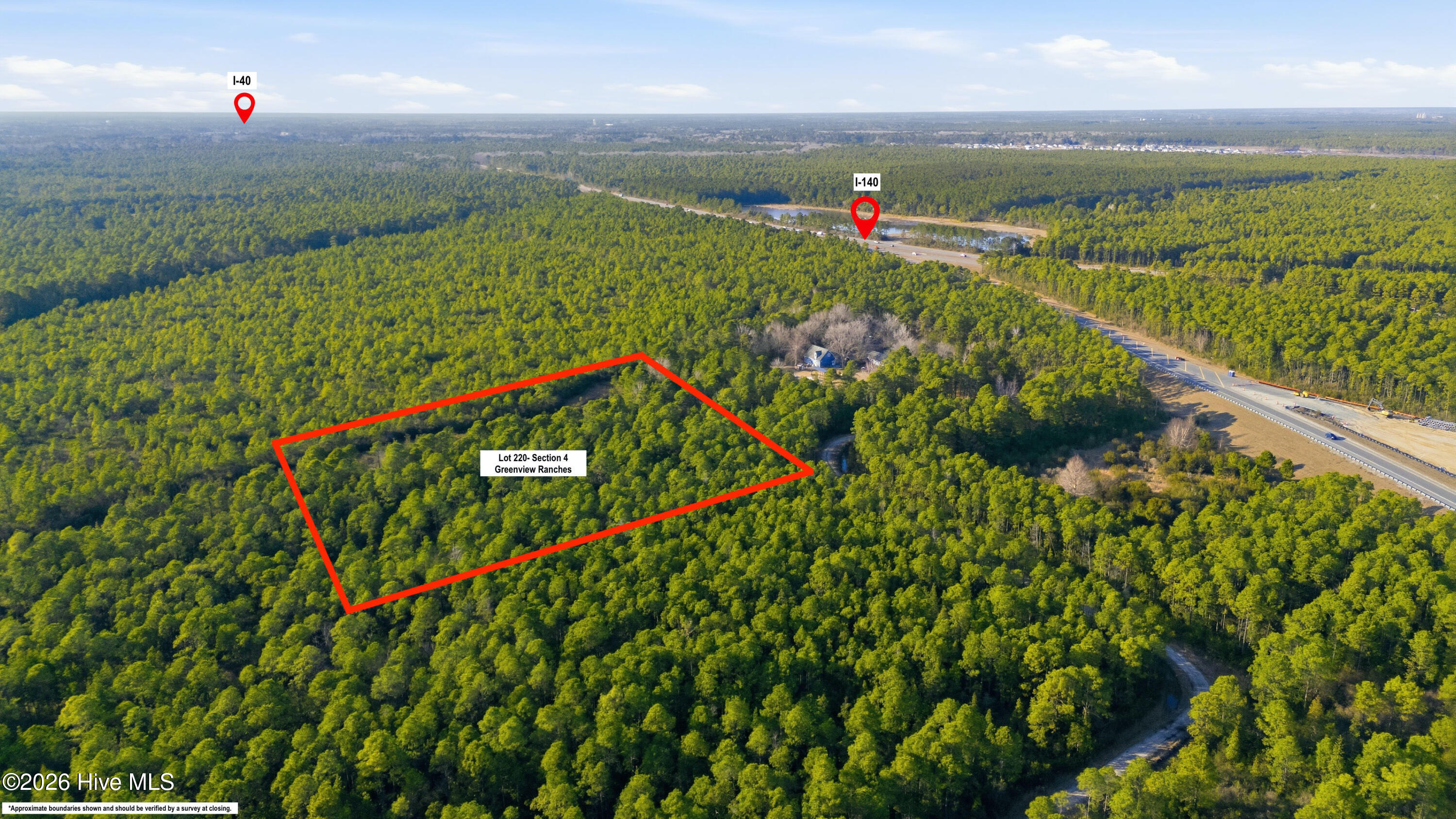 100554179 | Photo 13