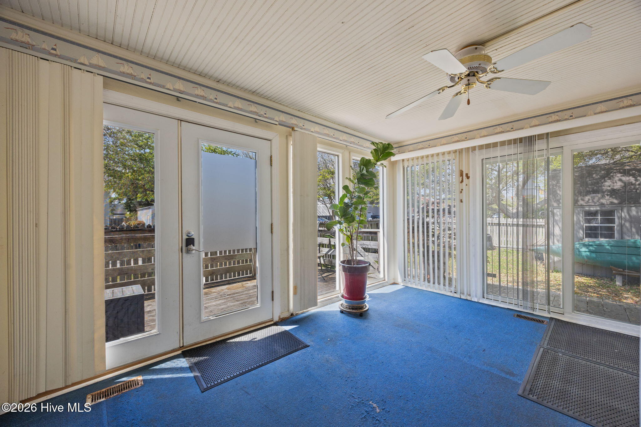 2812 Evans Street, Morehead City, NC, 28557