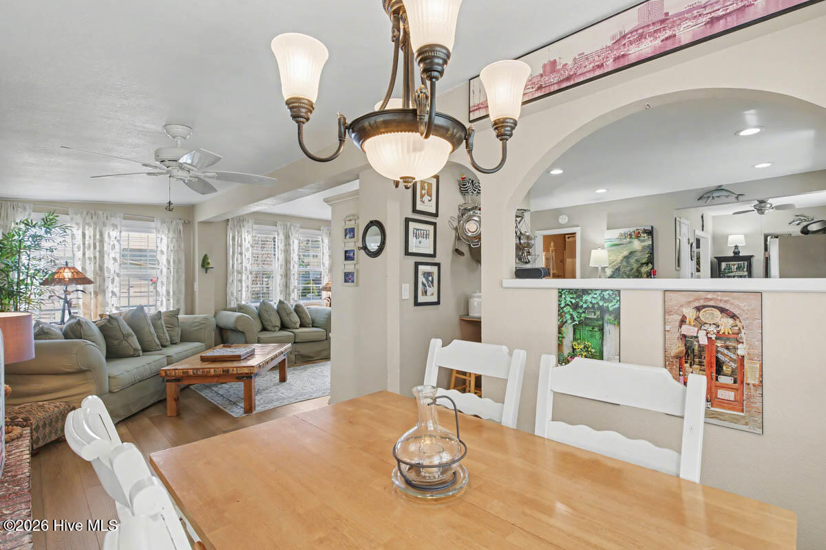 153 Shell Drive, Grandy, NC, 27939