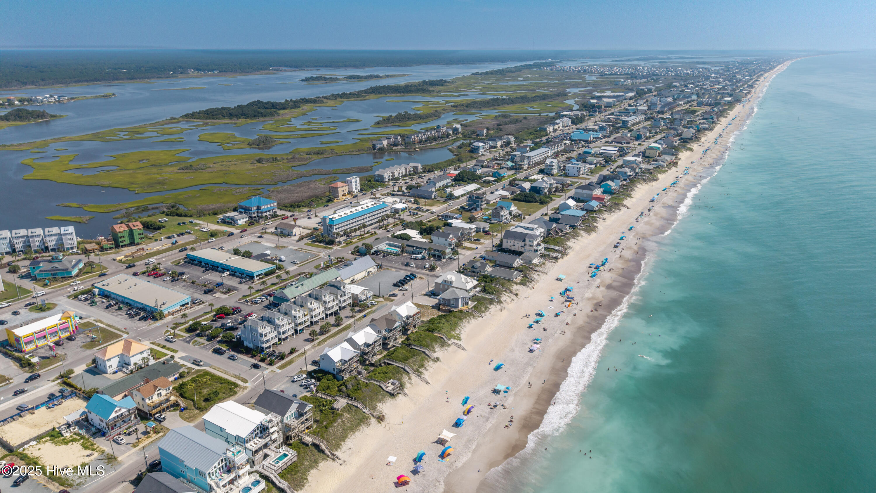 100523244 | Photo 26