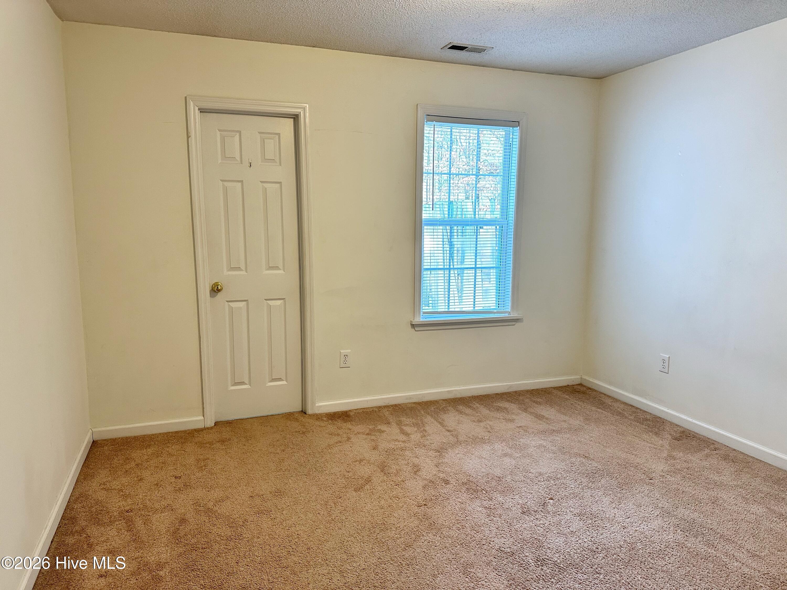 100553946 | Photo 11