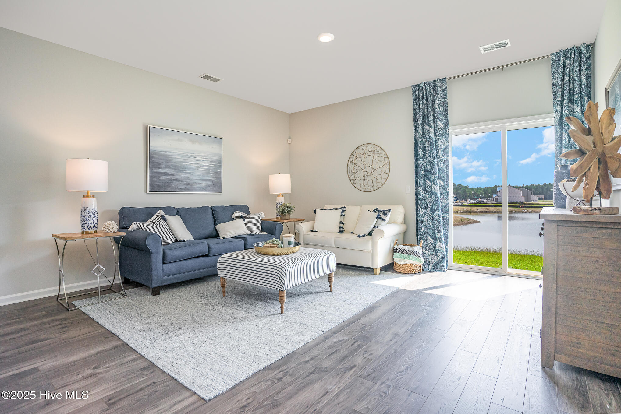 472 Maystone Place 88, Navassa, NC 28451 – photo 11: representative photo