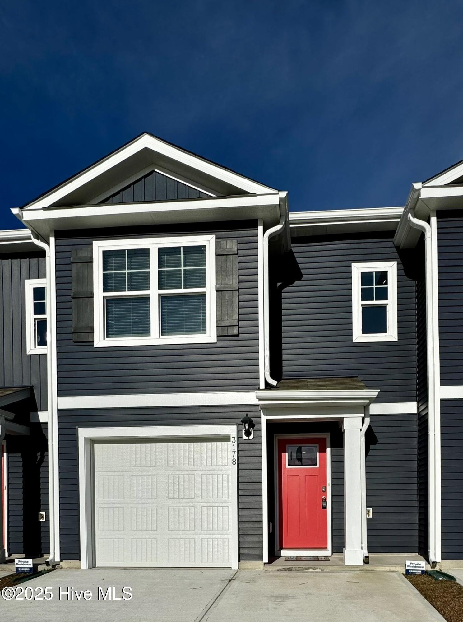 NC Properties