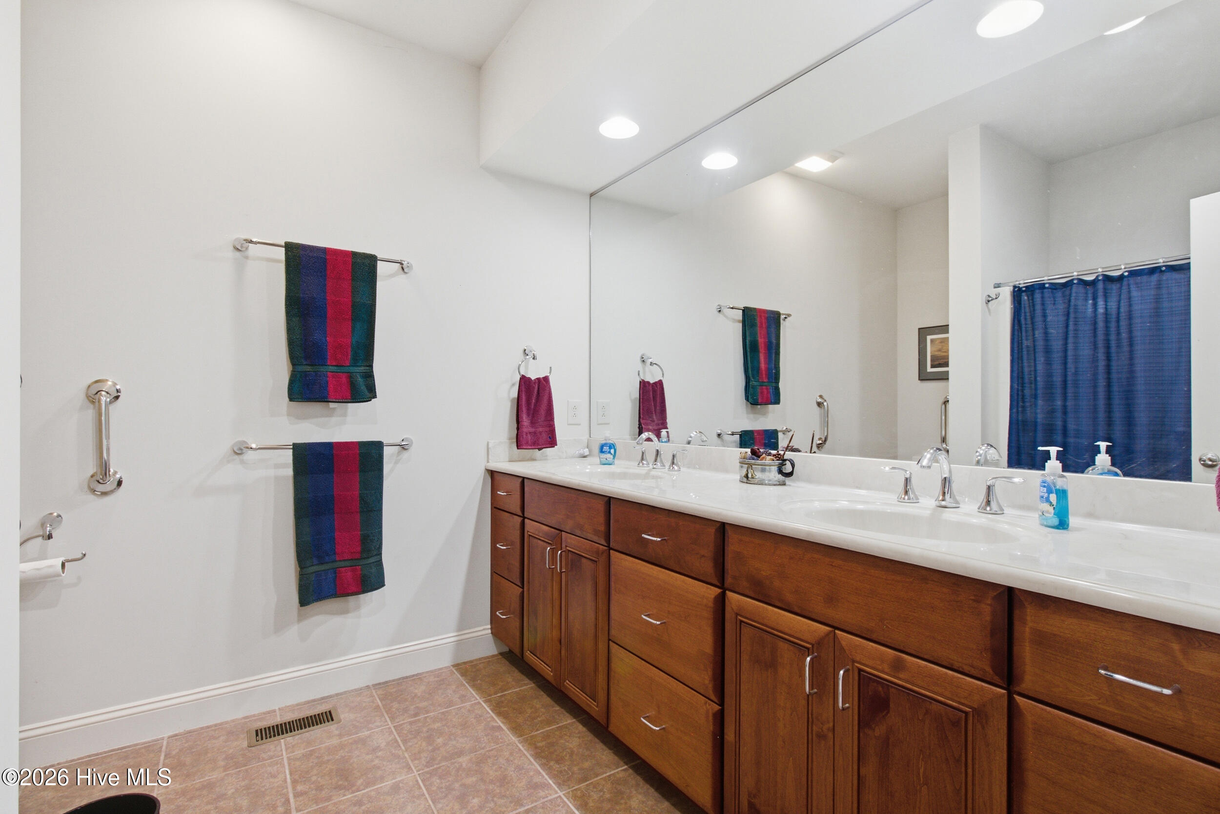 2207 Hidden Harbor Drive,New Bern