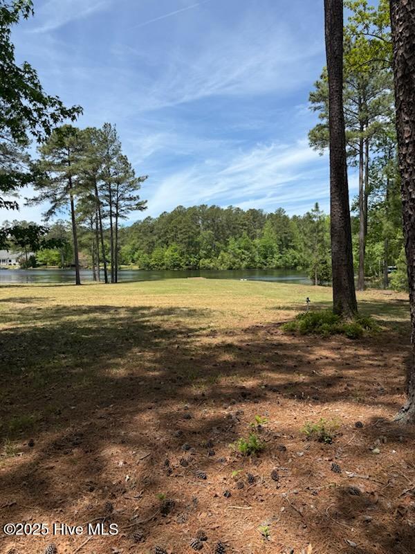 Homes for sale in Aberdeen, NC | 305 Lakewood Dr, Aberdeen, NC 28315 | MLS# 100538814