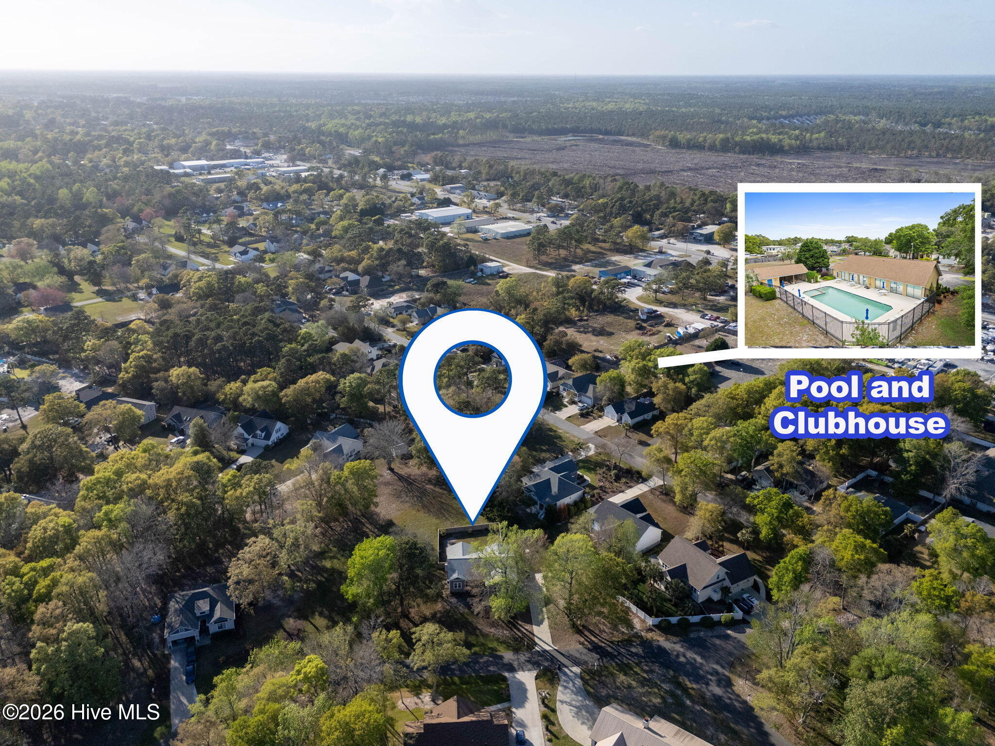 100525098 | Photo 53