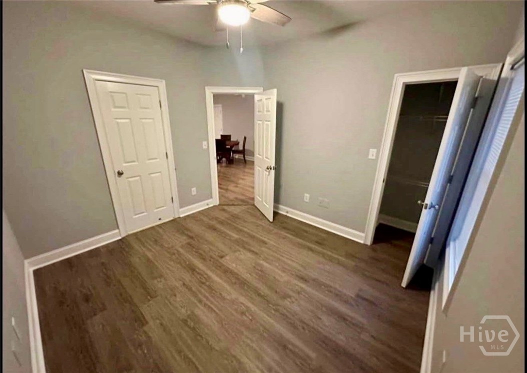 5th image of 136 Herman St #C, Athens, GA 30601 | MLS# CL363122