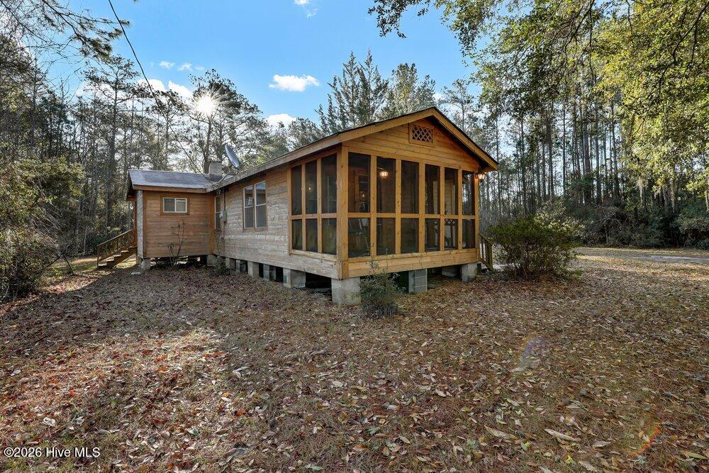 100560475 | Photo 23