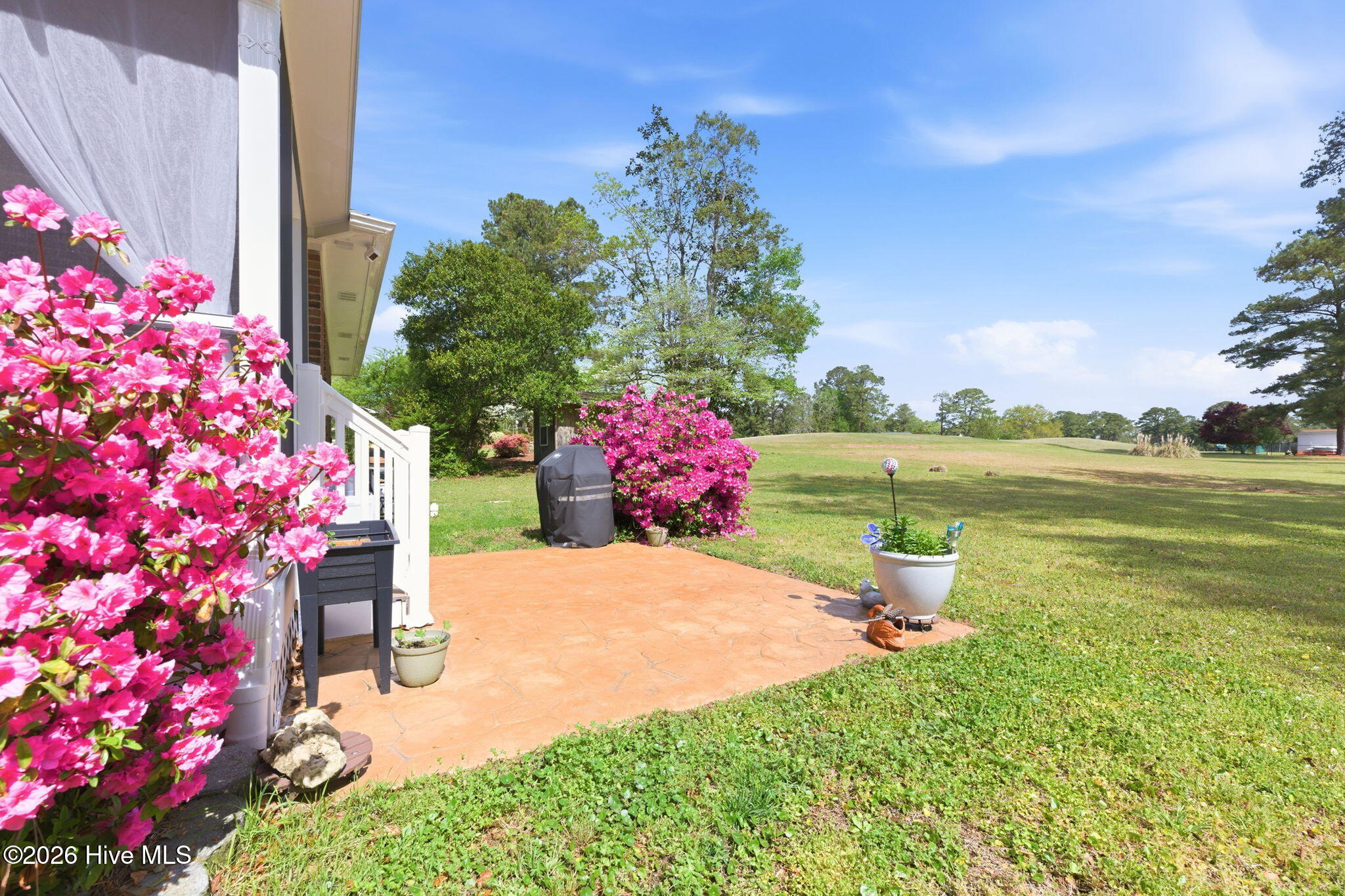 253 Shoreline Drive,New Bern