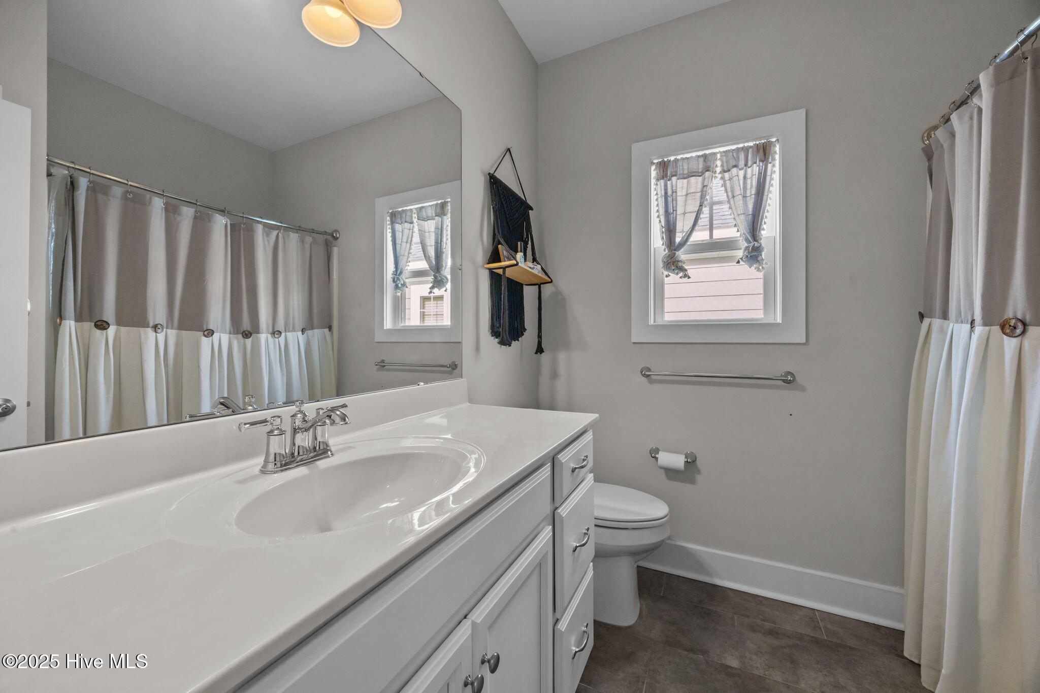 1274 Charleston Common Drive, Leland, NC, 28451