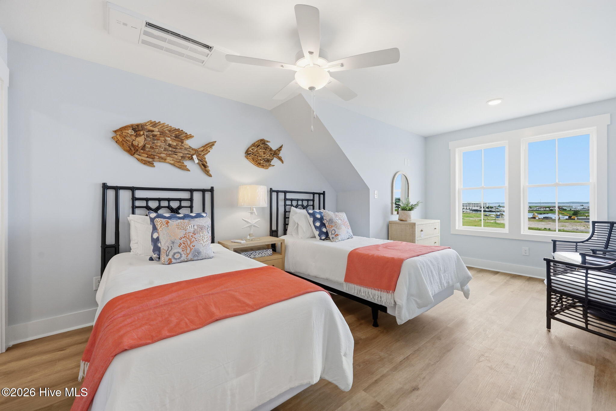 200 Olde Towne Yacht Club Drive 51,Beaufort