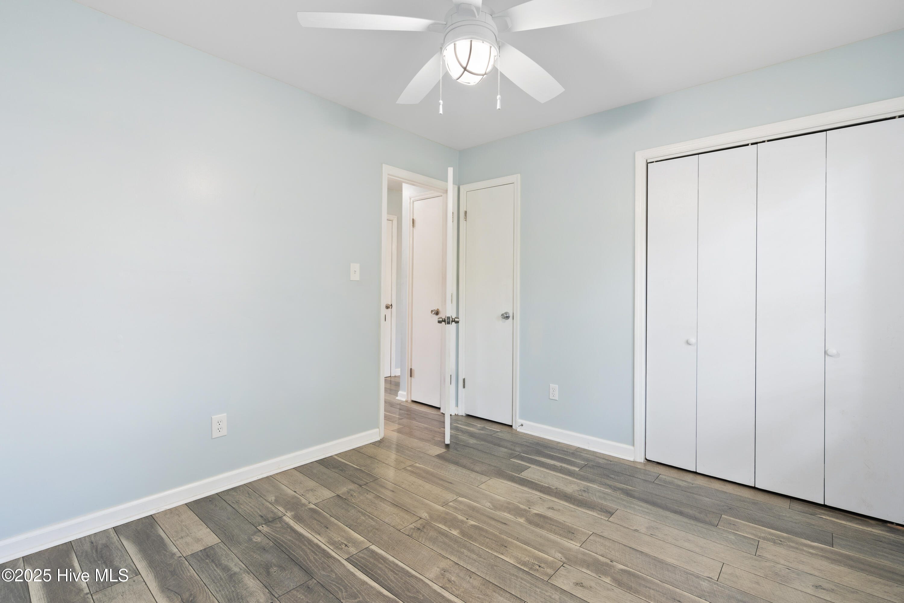 1960 Harbor Drive SW, Ocean Isle Beach, NC 28469 – photo 12: DSC00839