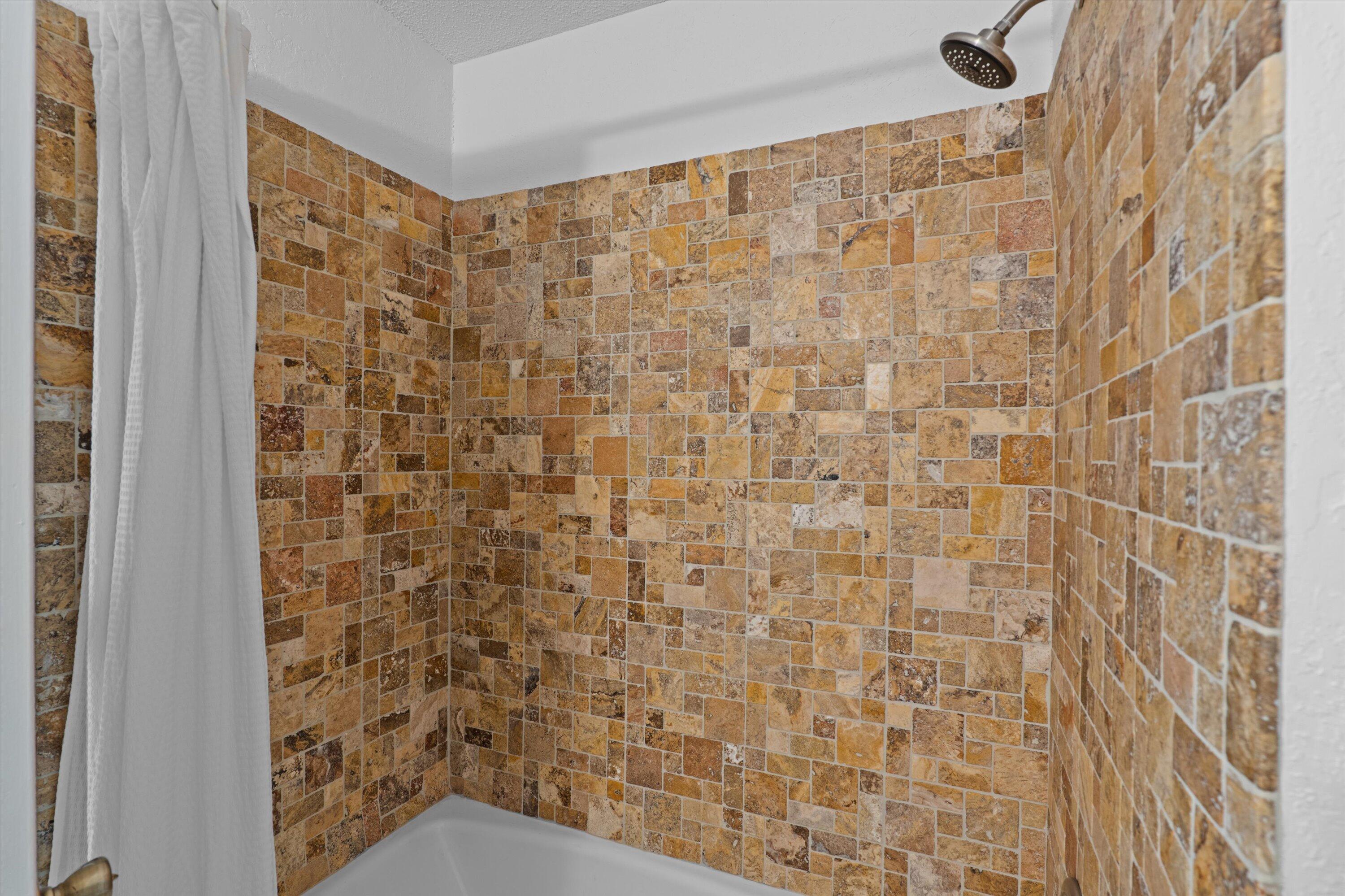 922 Windmill Lane, Evans, GA, 30809