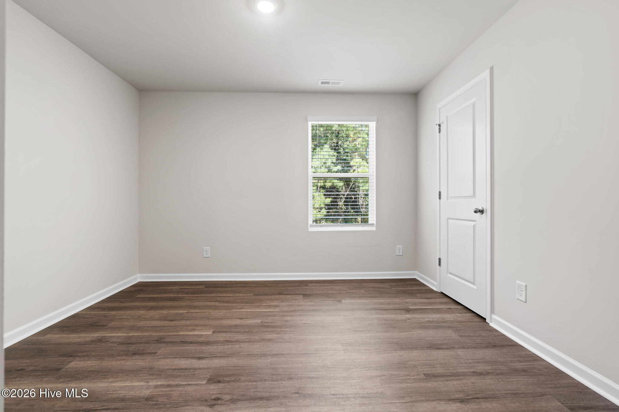 211 Keira Lane NW, Supply, NC, 28462