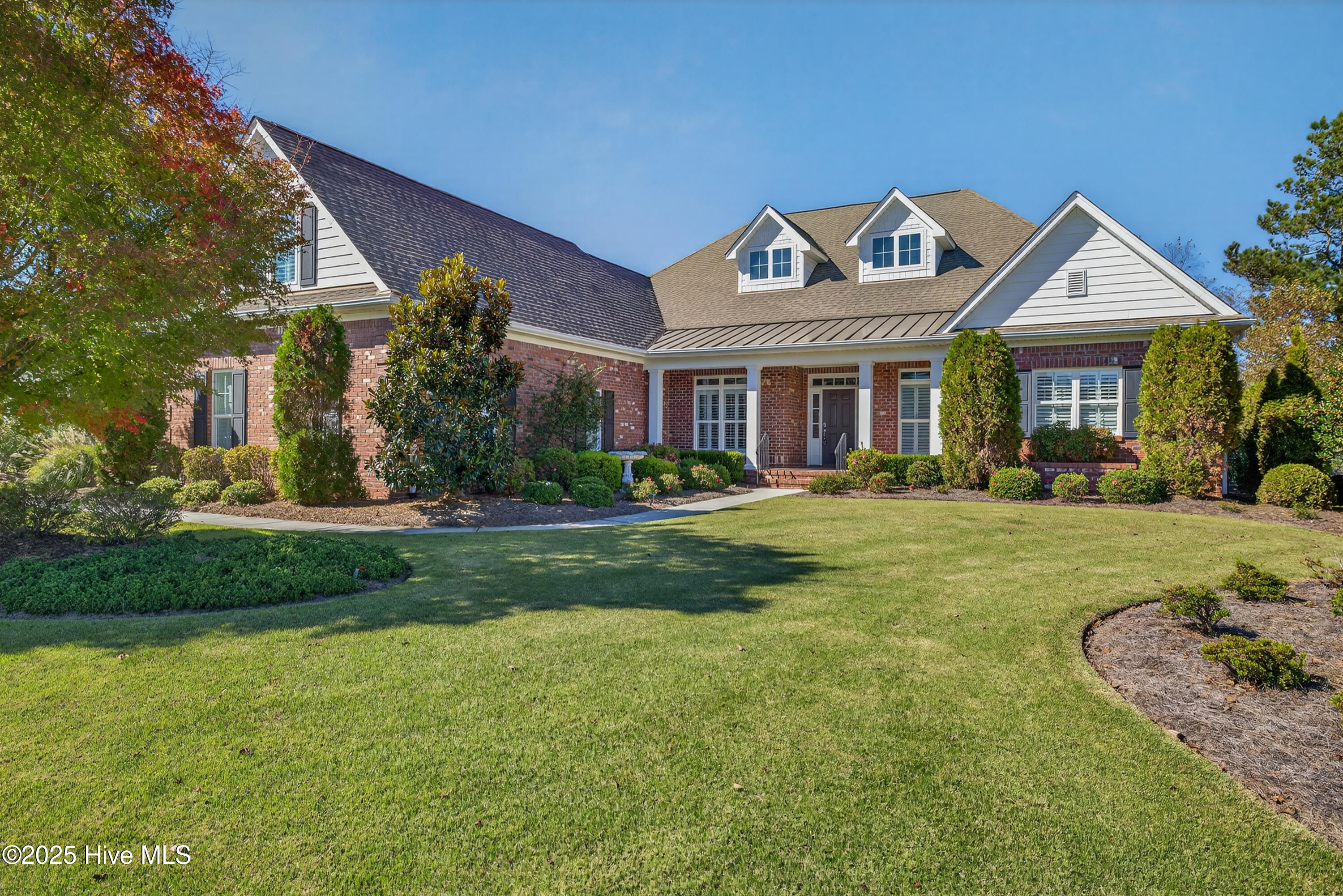 100527898 | Photo 76